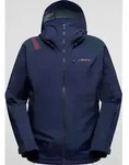 La Sportiva Supercouloir GTX Pro Jacket Men deep sea (B43B43) M
