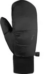 Reusch Stratos Stormbloxx Mitten black (7700) 6