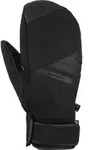Reusch Anakin R-tex XT Mitten black (7700) 7