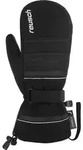 Reusch Conan R-tex XT Mitten black / white (7701) 7