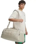 Under Armour Undeniable 5.0 Duffle MD brown city khaki (290) OSFM