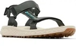 Columbia Konos Globetrot grill, mint wave (028) 10