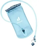 Deuter Streamer II 1.5 L hydrablue (3087)