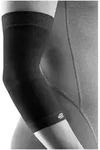 Bauerfeind Sports Comp.Elbow Support black (BLACK) XL