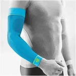 Bauerfeind Comp.sleeves Arm,long rivera (RIVERA) S