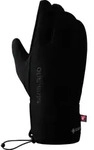 Shimano Gore-tex Grip Primaloft Gloves black (L01) M