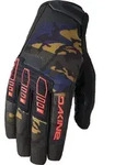 Dakine Cross-x Glove cascade camo (990) L
