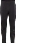 Craft Core Essence Nordic Pants Men black (999000) M