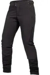 Endura WMS MT500 Spray Trouser black (BK) XS