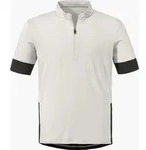 Sch&ouml;ffel Circ Shirt Style Pinega Men natur (9040) 50