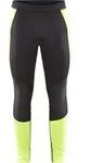 Craft Core Bike Subz Lumen Wind Tights Men flumino-slate (851992) M