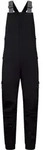 Endura WMS MT500 Waterproof Bib Pant black 2XL