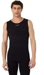 Uyn MAN Energyon Underwear Sleeveless black (B000) L/XL