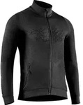 X-Bionic X-bionic Instructor 4.0 Transmission Layer Jacket Men opal black (B001) S