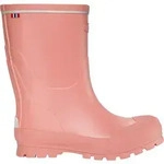 Viking Jolly light pink (98) 37