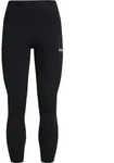 Under Armour Motion Ankle Leg Emea black white (001) S