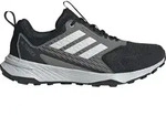 adidas Terrex Terrex Tracefinder 2 Trail Running Shoes cblack/cblack/dshgry (A0QM)