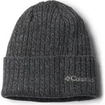 Columbia Watch Cap graphite, tradewinds grey marled (053) O/S