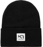 Kari Traa R&oslash;the Beanie black (BLACK) OZ