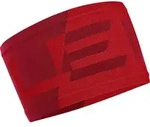 Salewa Pedroc Seamless Headband flame/1570 (1501) UNI58