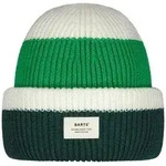 Barts Ardem Beanie green (14)