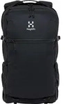 Hagl&ouml;fs Jarve Multi 28 true black (2C5) 1-SIZE