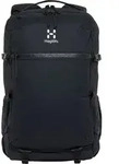 Hagl&ouml;fs Jarve Multi 22 true black (2C5) 1-SIZE