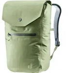 Deuter Drout 20 grove (2038)