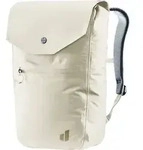 Deuter Drout 20 bone (6015)