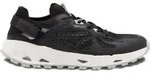 Jack Wolfskin Prelight Hybrid Vent Low M phantom (6350) 6