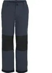 LEGO&reg; kidswear LEGO OUTDOOR PANTS &ndash; LWPAYTON 602 DARK GREY (965) 104