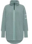 Didriksons Sally WNS Full Zip 2 factory blue (G12) 34