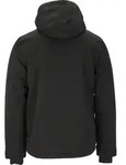 Whistler Carbon M Ski Jacket W-pro 15000 black (1001) L