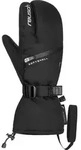 Reusch Demi R-tex XT Lobster black / silver (7702) 6,5