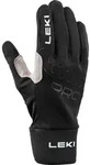 LEKI PRC Premium black-sand (1) 9.0