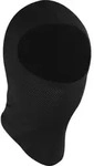 L&ouml;ffler Ski Mask Transtex Light black (990) OS
