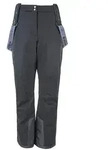 Whistler Yarra W Functional Ski Pants W-pro 15000 black (1001) 36
