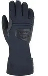 Roeckl Sports Mathon GTX black (9000) 7,0