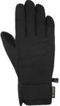 Reusch Fergus Gore-tex black (7700) 7