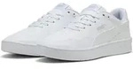 Puma Court Lally puma white-puma white-cool light gray (02) 4