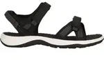 Whistler Kali W Sandal black (1001A) 36
