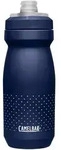 Camelbak Podium 620ML navy blue