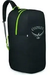 Osprey Airporter Small black (550) OS