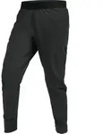 Endura Trailster Pant black (BK) S