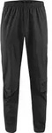 L&ouml;ffler Bike Overpants WPM Pocket black (990) XXS