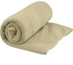 Sea to Summit Tek Towel desert L
