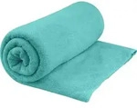 Sea to Summit Tek Towel baltic (BA) X-Large