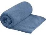 Sea to Summit Tek Towel moonlight M