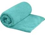 Sea to Summit Tek Towel baltic (BA) Medium