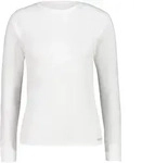 CMP Woman Sweat bianco (A001) 36